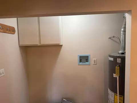 Other - 690 Meadow St, Marion, OH 43302 photo 4 of 6