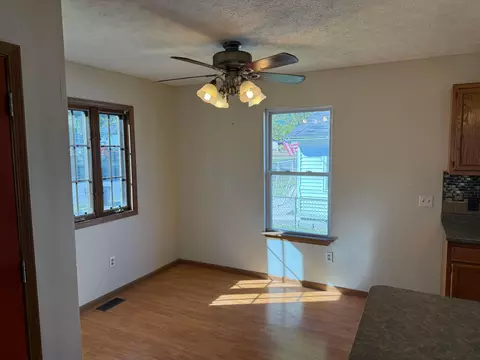 Other - 690 Meadow St, Marion, OH 43302 photo 3 of 6