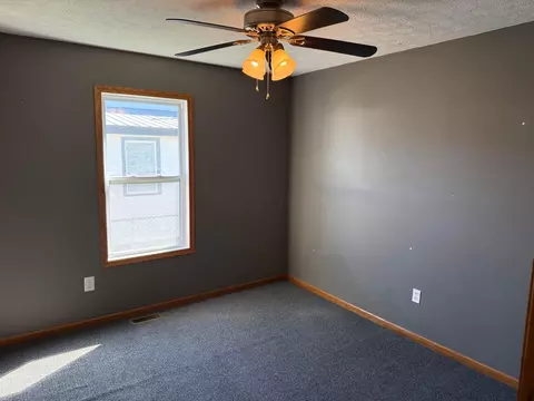 Bedroom - 690 Meadow St, Marion, OH 43302 photo 1 of 5