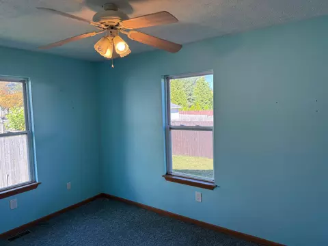 Bedroom - 690 Meadow St, Marion, OH 43302 photo 3 of 5