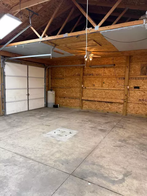 Other - 690 Meadow St, Marion, OH 43302 photo 2 of 6