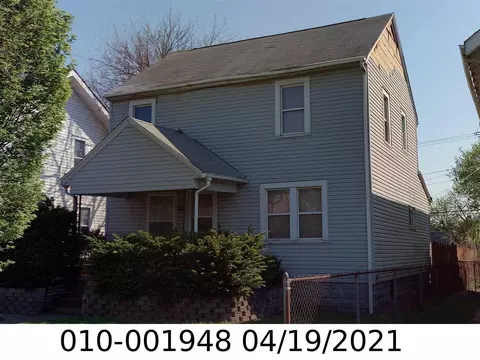 188 N Hague Ave, Columbus, OH 43204
