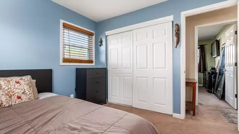 Other - 5218 Fullerton Dr, Columbus, OH 43232 photo 7 of 18
