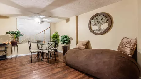 Other - 5218 Fullerton Dr, Columbus, OH 43232 photo 8 of 18
