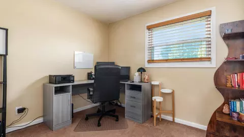 Other - 5218 Fullerton Dr, Columbus, OH 43232 photo 6 of 18