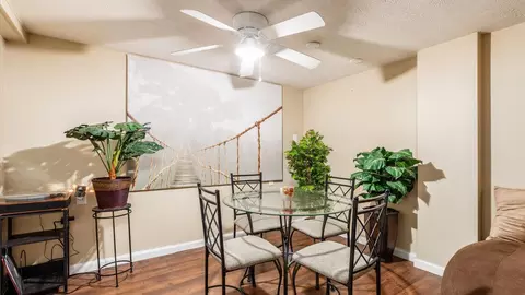 Dining - 5218 Fullerton Dr, Columbus, OH 43232 photo 2 of 2