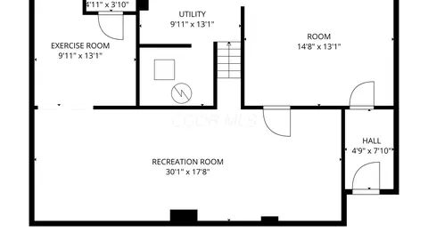 Other - 5218 Fullerton Dr, Columbus, OH 43232 photo 1 of 18