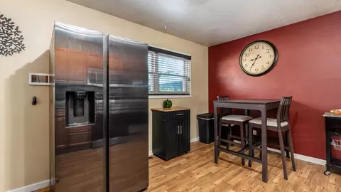 Other - 5218 Fullerton Dr, Columbus, OH 43232 photo 5 of 18