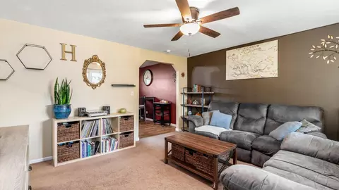 Other - 5218 Fullerton Dr, Columbus, OH 43232 photo 2 of 18