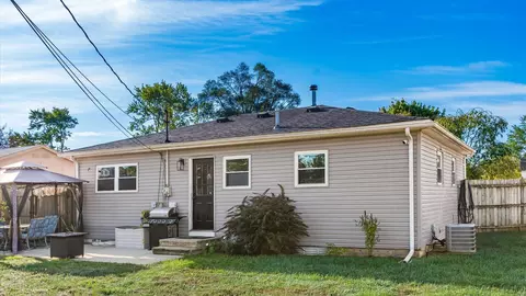 Other - 5218 Fullerton Dr, Columbus, OH 43232 photo 16 of 18