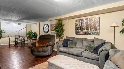 Other - 5218 Fullerton Dr, Columbus, OH 43232 photo 11 of 18