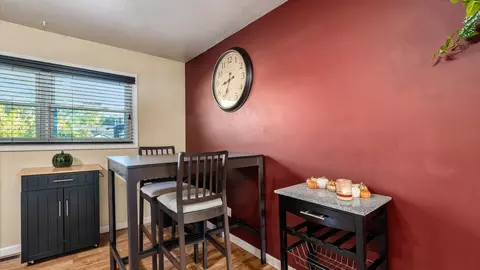 Dining - 5218 Fullerton Dr, Columbus, OH 43232 photo 1 of 2