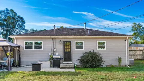 Other - 5218 Fullerton Dr, Columbus, OH 43232 photo 17 of 18