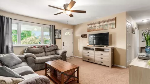 Other - 5218 Fullerton Dr, Columbus, OH 43232 photo 4 of 18