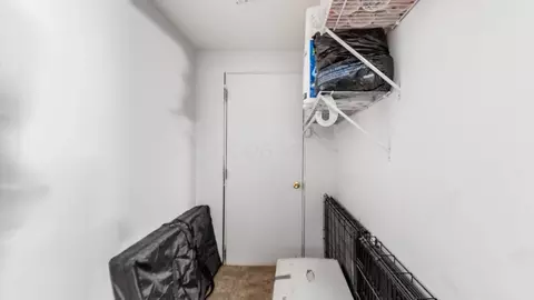 Other - 5218 Fullerton Dr, Columbus, OH 43232 photo 15 of 18