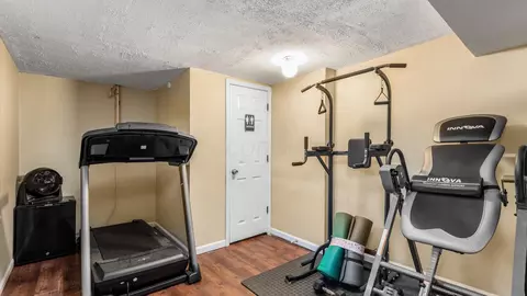 Other - 5218 Fullerton Dr, Columbus, OH 43232 photo 12 of 18