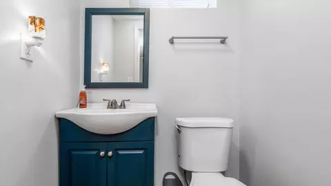 Bath - 5218 Fullerton Dr, Columbus, OH 43232 photo 3 of 3