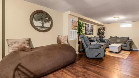 Other - 5218 Fullerton Dr, Columbus, OH 43232 photo 9 of 18