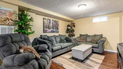 Other - 5218 Fullerton Dr, Columbus, OH 43232 photo 10 of 18