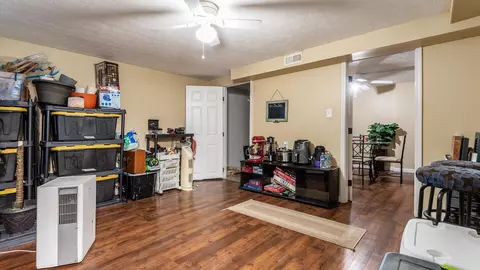 Other - 5218 Fullerton Dr, Columbus, OH 43232 photo 13 of 18