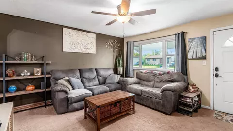 Other - 5218 Fullerton Dr, Columbus, OH 43232 photo 3 of 18