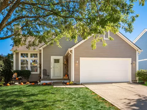 1000 Thornapple Grv, Galloway, OH 43119