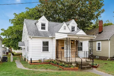 855 S Broad St, Lancaster, OH 43130