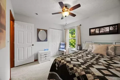 582 Adrian Dr, Delaware, OH 43015 photo 28
