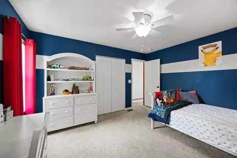 582 Adrian Dr, Delaware, OH 43015 photo 30