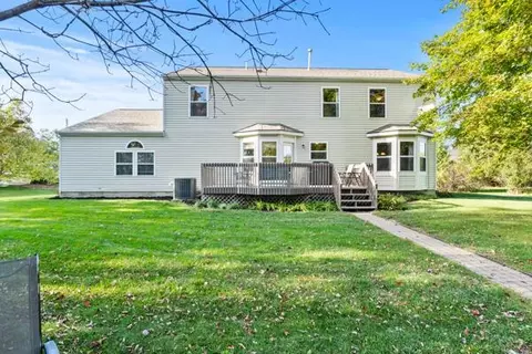 582 Adrian Dr, Delaware, OH 43015 photo 39