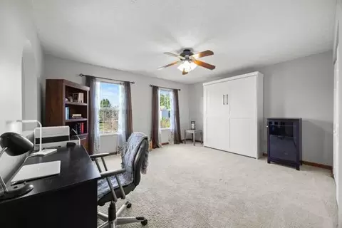 582 Adrian Dr, Delaware, OH 43015 photo 31