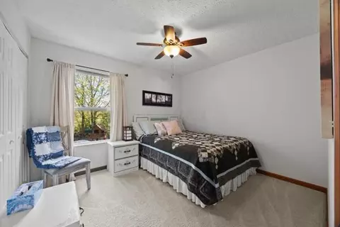 582 Adrian Dr, Delaware, OH 43015 photo 27