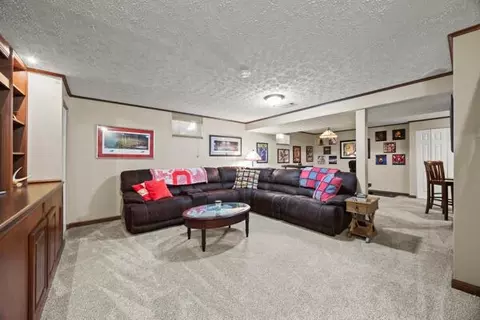 582 Adrian Dr, Delaware, OH 43015 photo 35