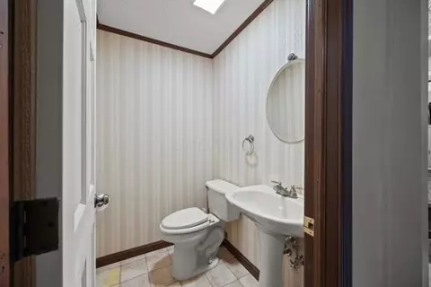 582 Adrian Dr, Delaware, OH 43015 photo 38