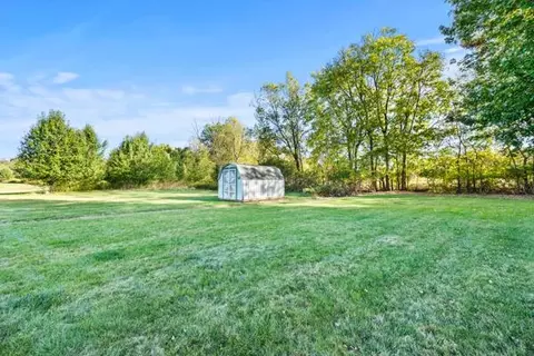 582 Adrian Dr, Delaware, OH 43015 photo 41