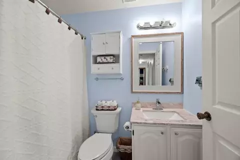 582 Adrian Dr, Delaware, OH 43015 photo 34