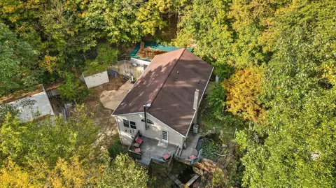 7340 Zimmerman Rd, Saint Paris, OH 43072