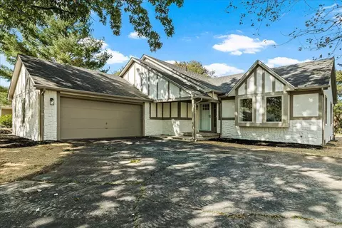 419 Knob Ave, Reynoldsburg, OH 43068