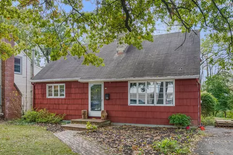 35 Mason Ave, Delaware, OH 43015