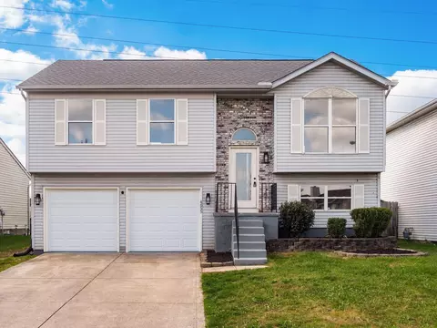 4655 Parkwick Dr, Columbus, OH 43228