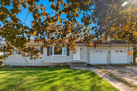 2894 Richland Rd, Marion, OH 43302