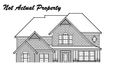 6752 Brookview Pl, Hilliard, OH 43026