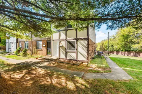 2173 Noe Bixby Rd, Columbus, OH 43232