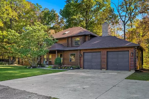 455 N 3 Bs And K Rd, Sunbury, OH 43074