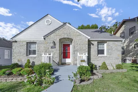 128 Blenheim Rd, Columbus, OH 43214