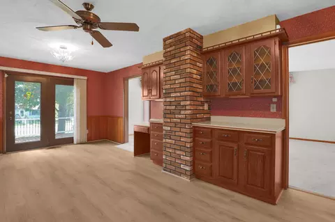 Other - 400 James Ave, Mansfield, OH 44907 photo 2 of 11