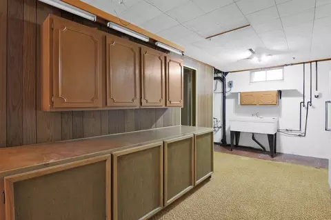 Other - 400 James Ave, Mansfield, OH 44907 photo 8 of 11