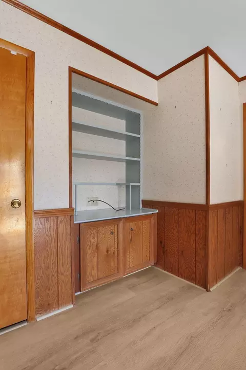 Other - 400 James Ave, Mansfield, OH 44907 photo 4 of 11
