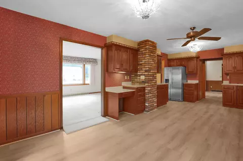 Other - 400 James Ave, Mansfield, OH 44907 photo 1 of 11