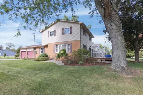 Other - 400 James Ave, Mansfield, OH 44907 photo 5 of 11